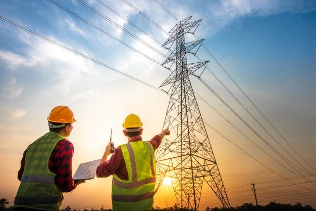 Residential Electrical Installations