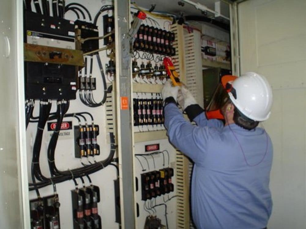 Solar Panel Cleaning Packages