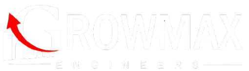 GROWMAX ENGINEERS